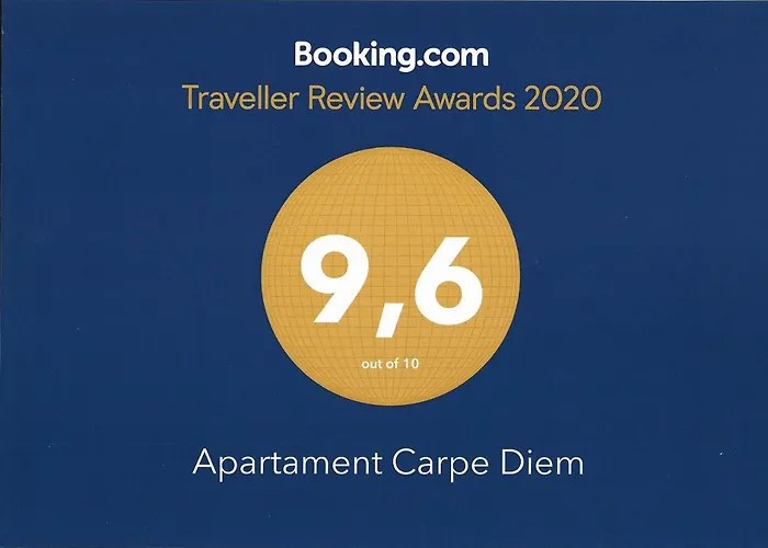 Apartament Carpe Diem En Llivia