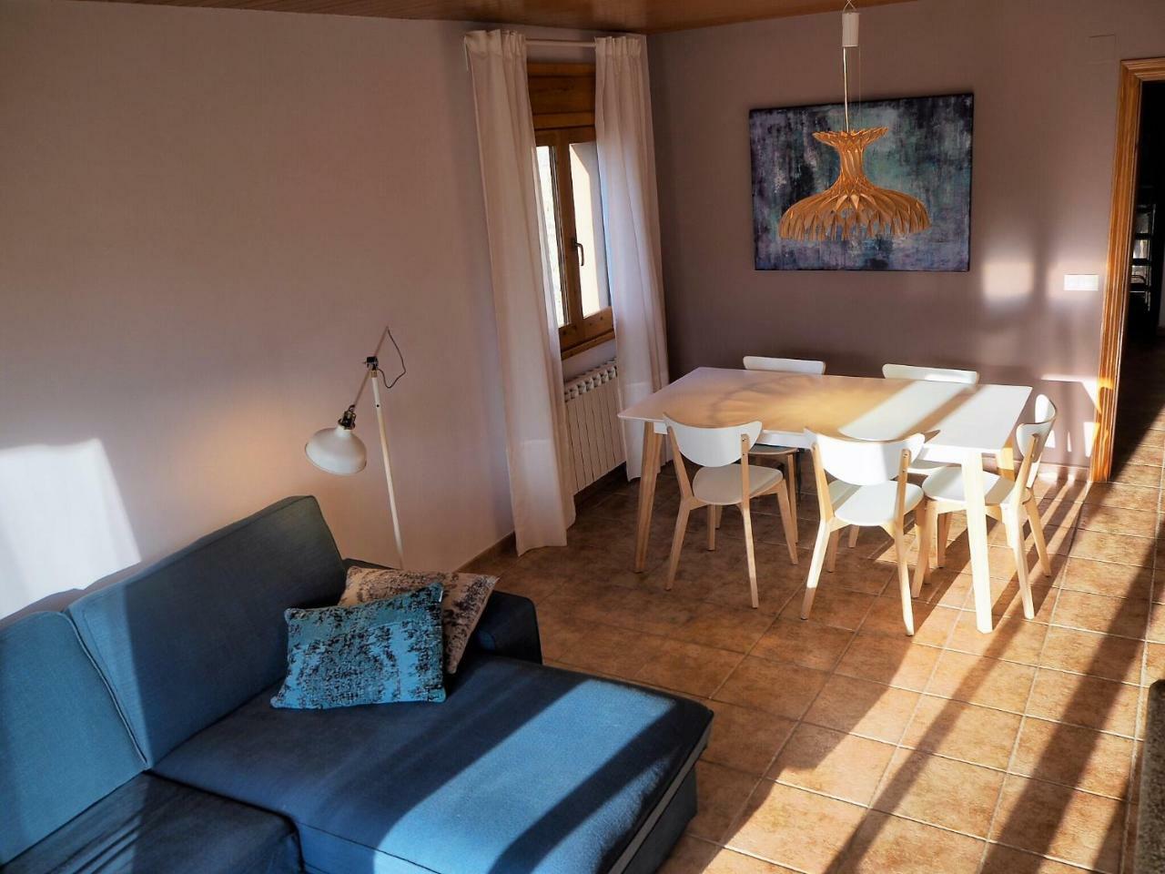 Carpe Diem En Llivia
