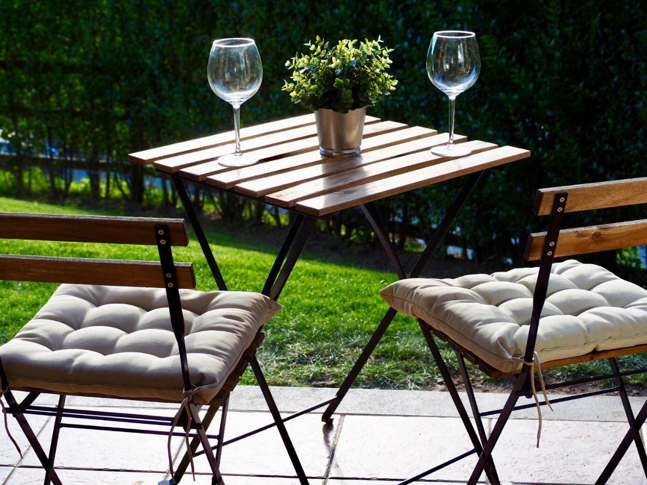 Carpe Diem En Llivia
