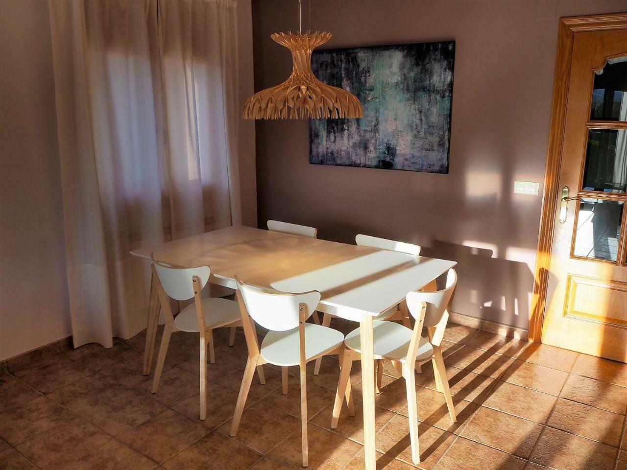Carpe Diem En Llivia