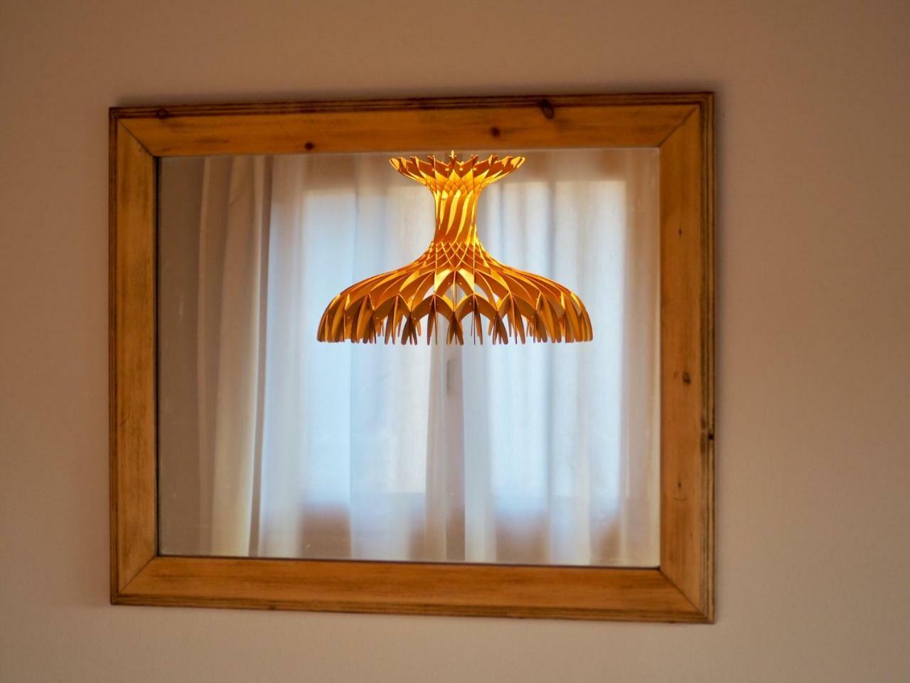 Apartment Carpe Diem En