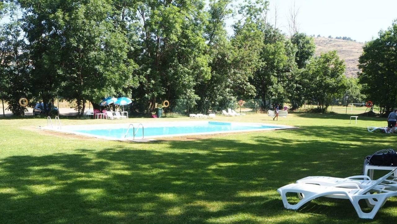 Carpe Diem En * Llivia